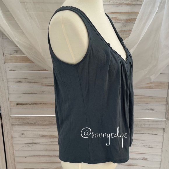 MNG Limited Edition Tank - Picture 2 of 5